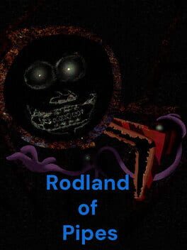Rodland of Pipes
