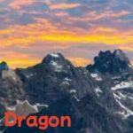 Dragon Warrior