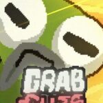 Grab and Guts