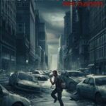Day of Invasion: Reloaded