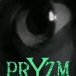 Pryzm