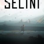 Selini