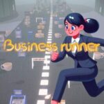 Business Runner