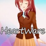 HeartWare