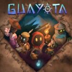 Guayota