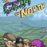 It's Grim Up North