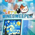 Let's Minesweeper