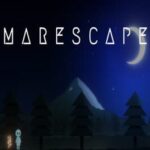 MareScape