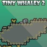 Tiny Whaley 2