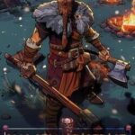Isolation Instinct: Farming, Craft, Survival