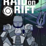 Raid on Rift