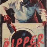 The Ripper Wash