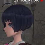 Scary School Simulator 3
