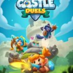 Castle Duels
