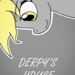 Derpy's Fun House
