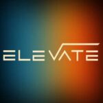 Elevate