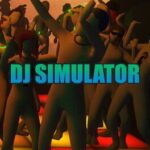 DJ Simulator