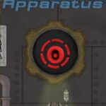 Project Apparatus