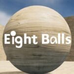 Eight Balls