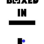 Boxed In