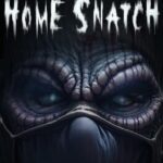 Home Snatch