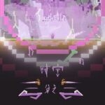 Tritime Space