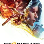 Stormgate