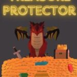 Treasure Protector
