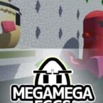 MegaMegaEggs