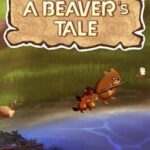 A Beaver's Tale