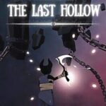 The Last Hollow