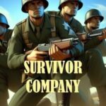 Survivor Company