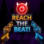 Reach the Beat