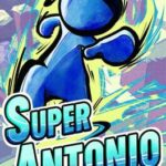 Super Antonio
