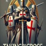Taking the Cross