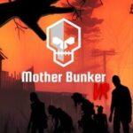 Mother Bunker VR