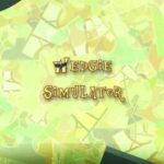 Wedgie Simulator