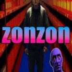 ZonZon