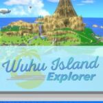 Wuhu Island Explorer
