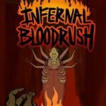 Infernal Bloodrush