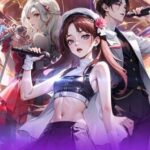 Idol Party