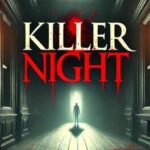 KillerNight