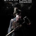 Unstoppable: Breakout