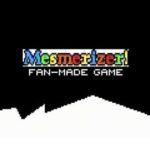 Mesmerizer