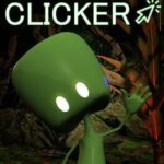 Muggo Clicker