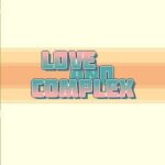 LoveAndComplex