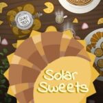 Solar Sweets