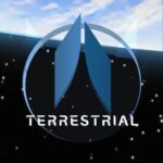 Terrestrial