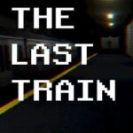 The Last Train