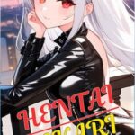 Hentai Akari